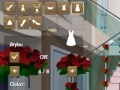 Ігра Princess Wedding