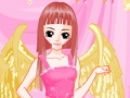 Ігра Model Fairy