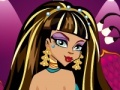 Ігра Operetta Tattoo Shop