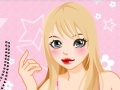 Ігра Playful world
