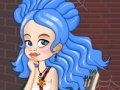 Ігра Vampire Girl Dressup