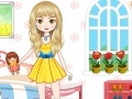 Ігра Cute Teen