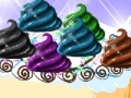Ігра Happy Birthday Cake Game