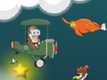Ігра The adventures of Lumpy and Lui