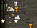 Игра Bullet Heaven