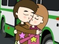 Ігра Pretty Couples