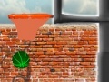 Ігра Basketball hoops fun