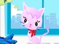 Ігра Artisto Cats