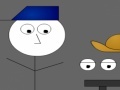 Ігра Doodle dress up