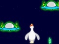 Ігра Egg Aliens