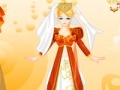 Ігра Party Dresses For Holiday