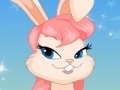 Ігра Easter Bunny Beauty