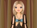 Ігра Princess In Persia