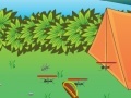 Ігра Camp Defense