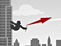 Игра King Pong