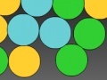 Ігра Stack Crash