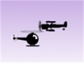 Ігра JellyCopter