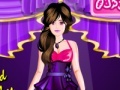 Ігра Pretty Girl Dressup
