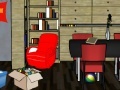 Ігра Gold Room Escape 3