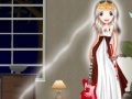 Ігра Lilly's Dream World