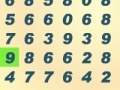 Ігра Math Search