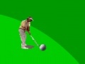Ігра Play Golf