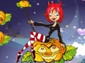 Ігра Happy Halloween