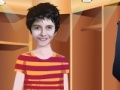 Ігра Teen Music Prodigy