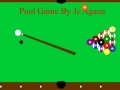 Ігра Pool Game