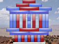 Игра Bamblox