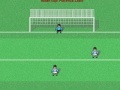 Игра Drop Kick Extra Time