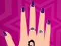 Ігра Nail Manicure