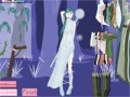 Ігра Elven Girl