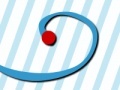 Ігра Lines