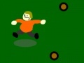 Ігра Kram Escape Test 1