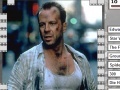 Ігра Name That Movie 3