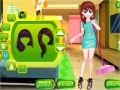 Ігра House Wife