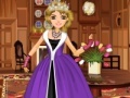 Ігра Victorian Queen