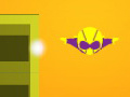 Игра Drop