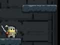 Ігра Tower Dash