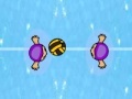 Игра Water Polo