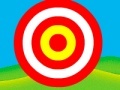 Игра Shooting master