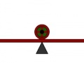 Ігра Balance the Roller