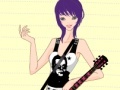 Ігра Girl Band