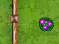 Игра Garden Match
