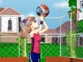 Ігра Nothing  but Net