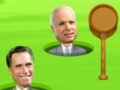Ігра Whack A Republican