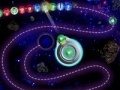 Игра Space ball blaster