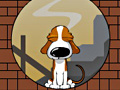 Игра Smart Dogs