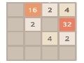 Ігра 2048 Analysis